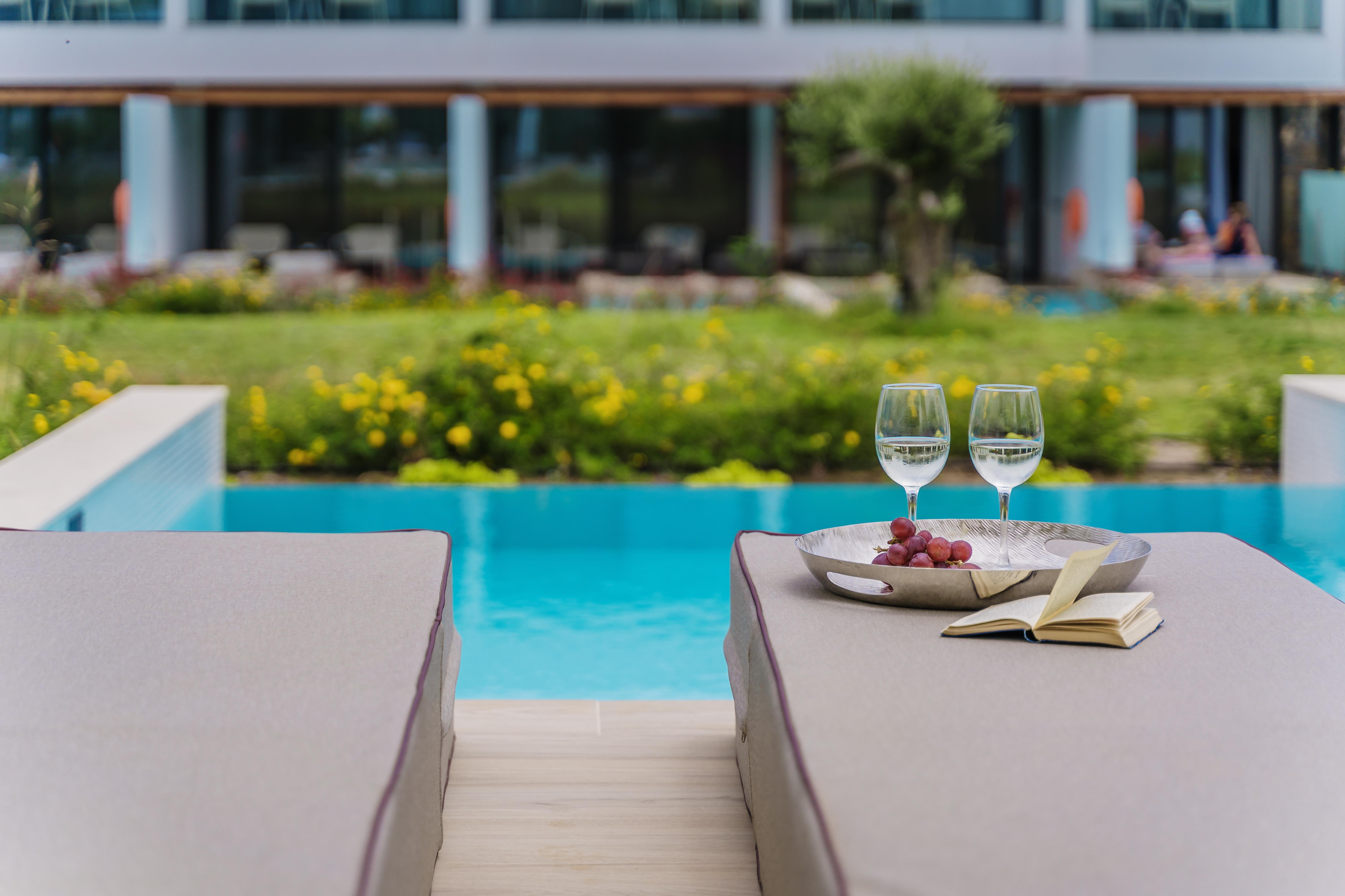 Grand Hotel Jenadi