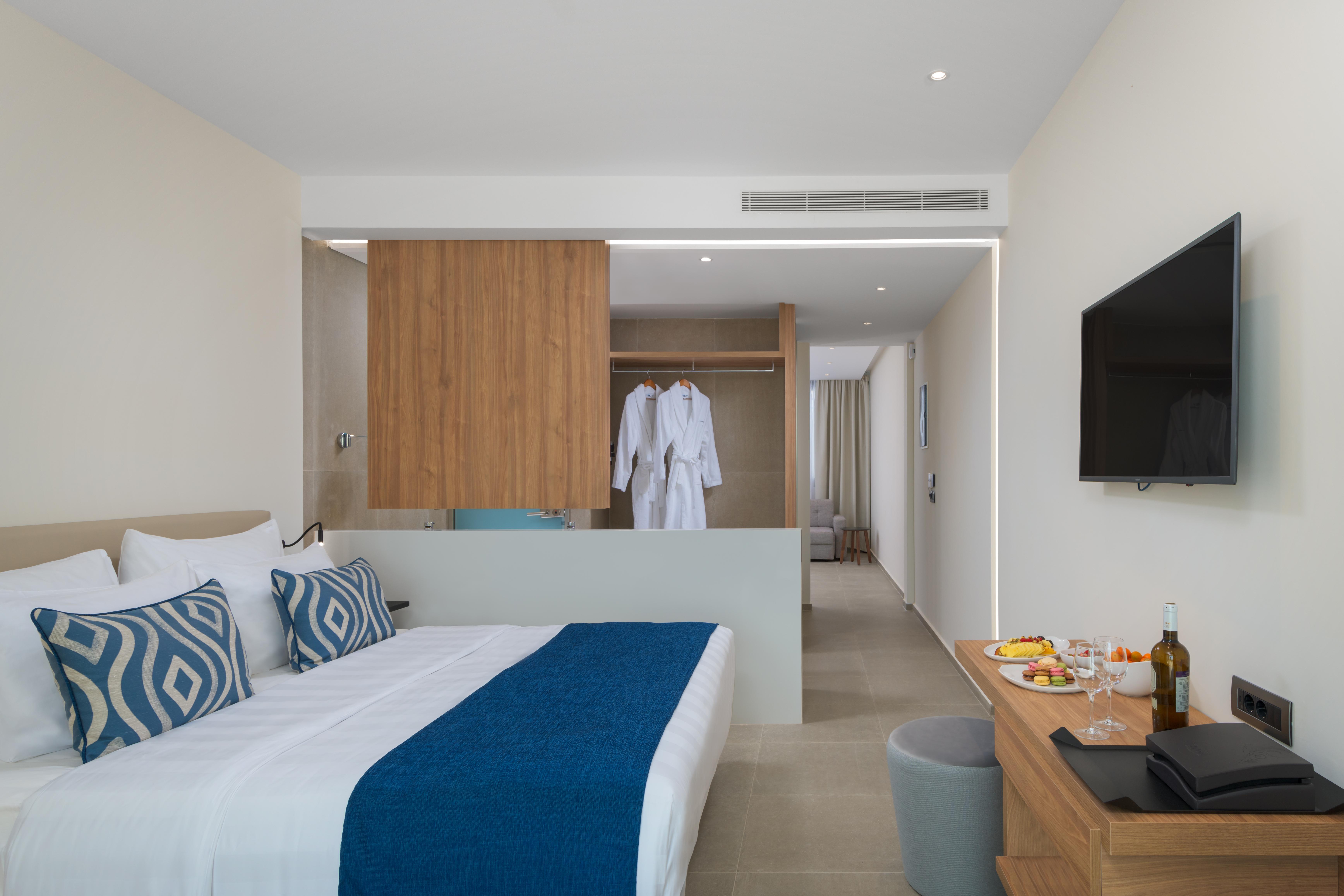 Grand Hotel Jenadi