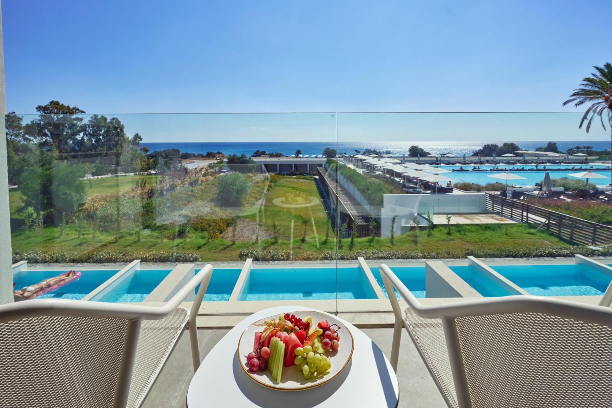 Grand Hotel Jenadi