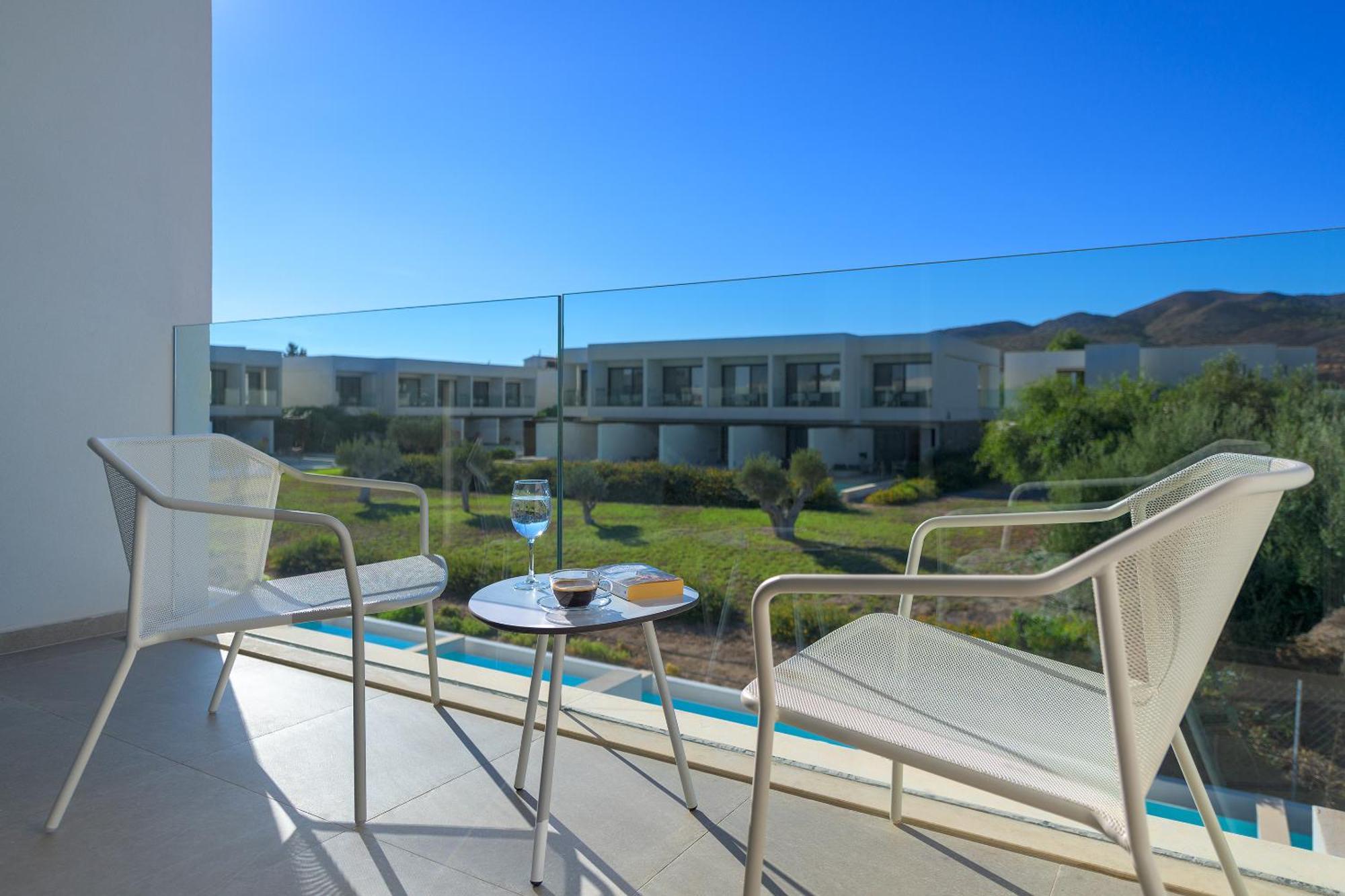 Grand Hotel Jenadi