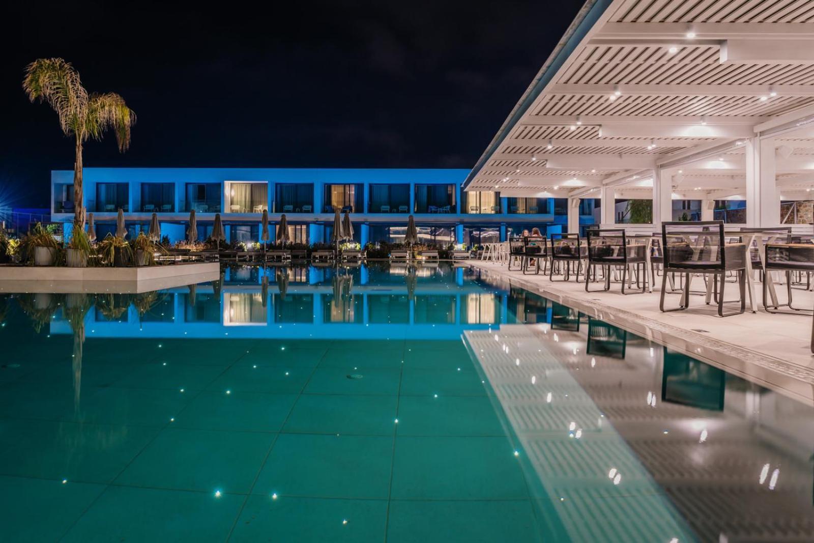 Grand Hotel
