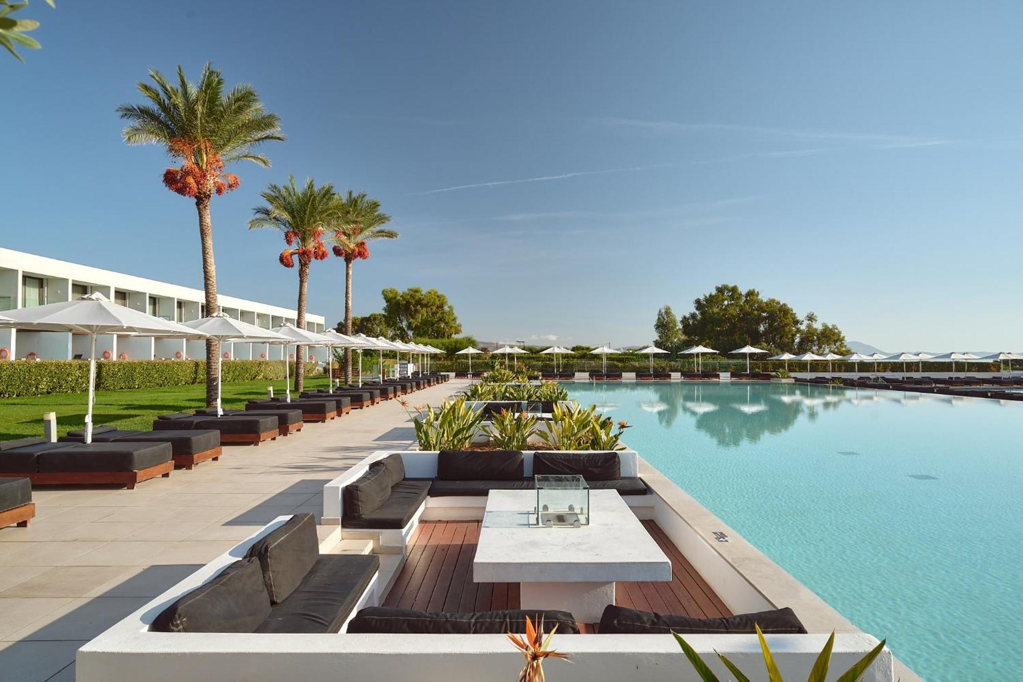 Grand Hotel Jenadi